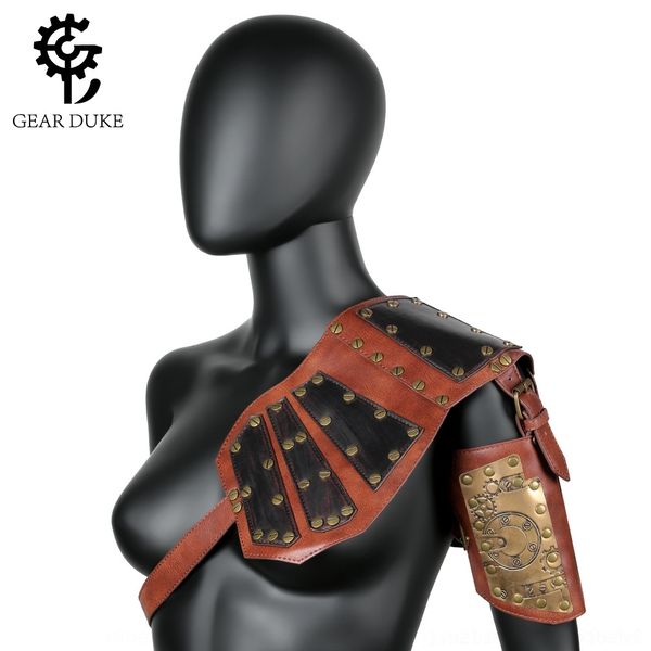 soikt vest shawl halloween cosplay cloak cape armor steampunk armor shawl halloween cosplay cloak vest dance steampunk dance cape e7g8f
soikt vest shawl halloween cosplay cloak cape armor steampunk armor shawl halloween cosplay cloak vest dance steampunk dance cape e7g8f