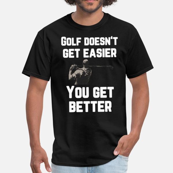 golf golfer funny motivation beginner golfing ball designers graphic t shirt fun print summer tracksuit hoodie sweatshirt
golf golfer funny motivation beginner golfing ball designers graphic t shirt fun print summer tracksuit hoodie sweatshirt