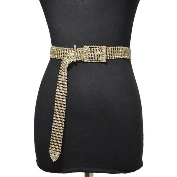 party super shine women rhinestone belt thin and wide silver bling bride wedding crystal chain belts gold diamond waistbands, Black;brown
party super shine women rhinestone belt thin and wide silver bling bride wedding crystal chain belts gold diamond waistbands, Black;brown