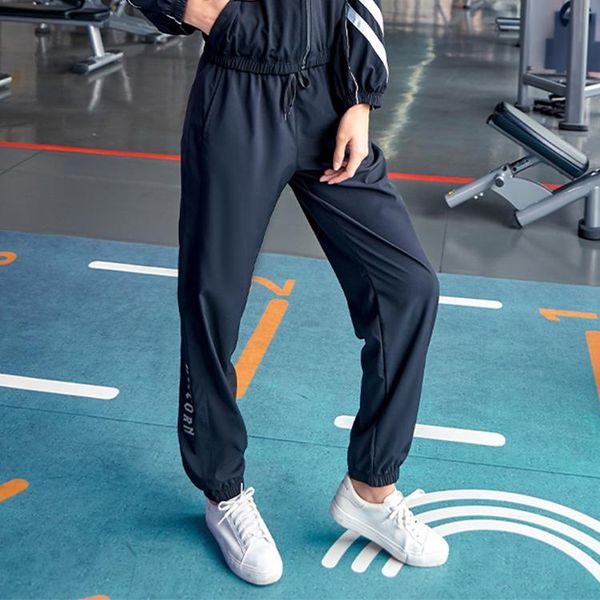 mirage print fitness yoga workout sweatpants leggings running pants gym clothing sport women kg-67, Black;blue
mirage print fitness yoga workout sweatpants leggings running pants gym clothing sport women kg-67, Black;blue