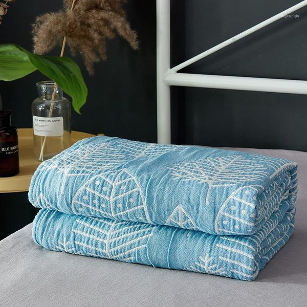 cotton gauze muslin newborn baby boys girls swaddle blanket infant wrap bathing towel kids bedspread bedding sheet beach shawls1
cotton gauze muslin newborn baby boys girls swaddle blanket infant wrap bathing towel kids bedspread bedding sheet beach shawls1