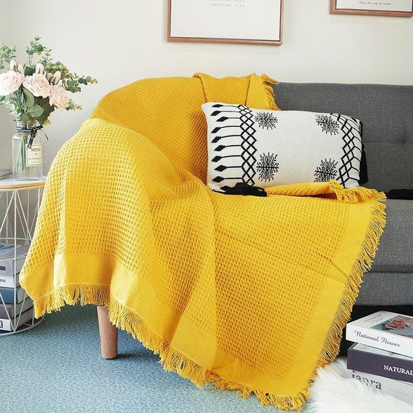 decorative sofa blanket with tassel sofa cover dust cover tapestry throw blankets for travel plane cobertor bedspread koc1
decorative sofa blanket with tassel sofa cover dust cover tapestry throw blankets for travel plane cobertor bedspread koc1