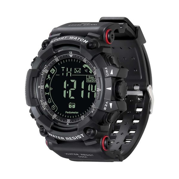 new neutral packaging pr2 intelligent bluetooth luminous outdoor sports step meter waterproof special forc electronic watchbgt
new neutral packaging pr2 intelligent bluetooth luminous outdoor sports step meter waterproof special forc electronic watchbgt