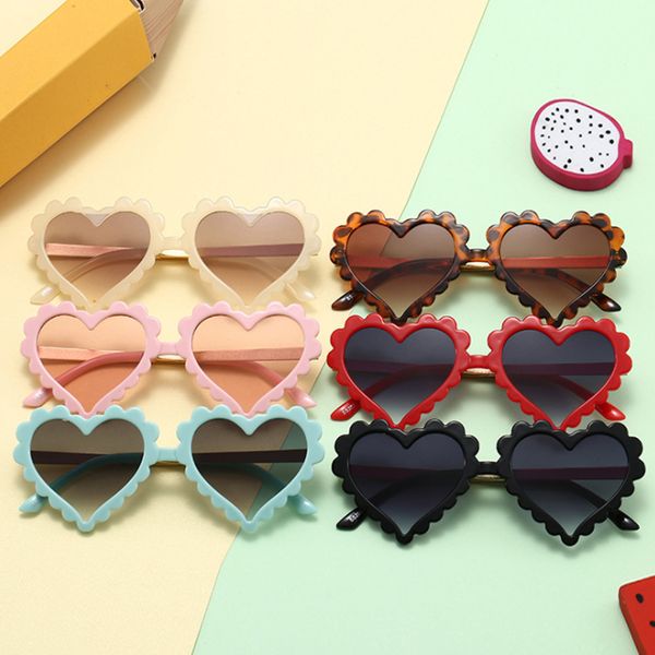 baby heart kids fashion new love plastic pink sun glasses girls boys uv400 sunglasses
baby heart kids fashion new love plastic pink sun glasses girls boys uv400 sunglasses