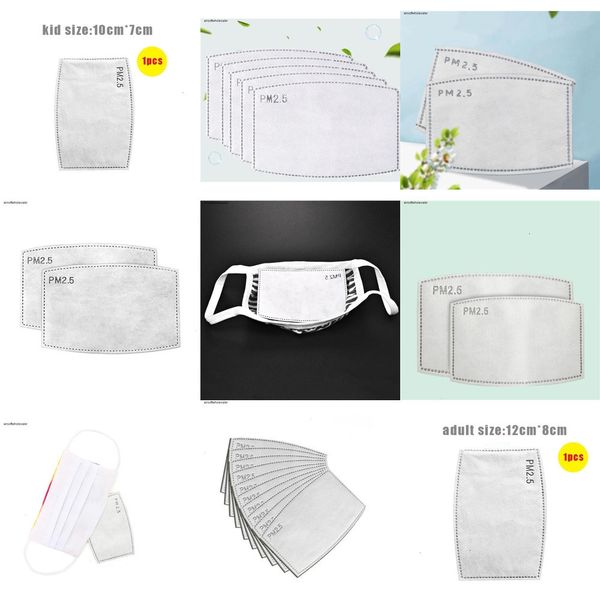 dhl mask shippm2.5 dust pm2.5 washable filter activate activated carbon pad cotton abqx 1g0d5
dhl mask shippm2.5 dust pm2.5 washable filter activate activated carbon pad cotton abqx 1g0d5