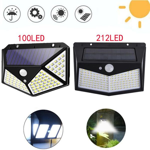ip65 6v motion sensor waterproof yard security lamp led solar light for outdoor garden street patio
ip65 6v motion sensor waterproof yard security lamp led solar light for outdoor garden street patio