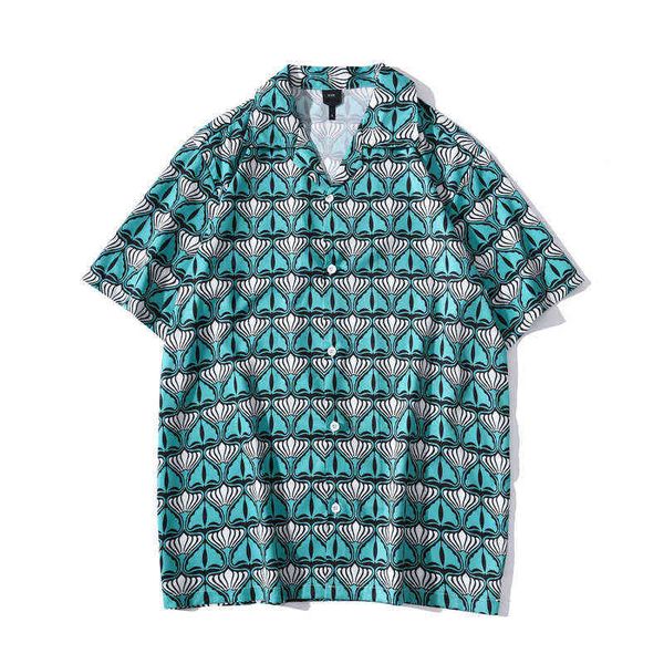 men's casual shirts t-shirt 2022 short sleeve printed french shirt et men's and women's dign sense of minority hong kong styl, White;black
men's casual shirts t-shirt 2022 short sleeve printed french shirt et men's and women's dign sense of minority hong kong styl, White;black