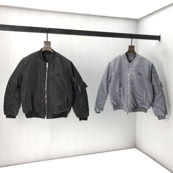2020ss spring and summer new high grade cotton printing short sleeve round neck panel t-shirt size: m-l-xl-xxl-xxxl color: black white vc76x
2020ss spring and summer new high grade cotton printing short sleeve round neck panel t-shirt size: m-l-xl-xxl-xxxl color: black white vc76x
