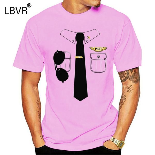 tee shirt new tee shirts printing fashion print t shirt plus size pilot halloween costume outfit suit t shirt sport hooded sweatshirt hoodie
tee shirt new tee shirts printing fashion print t shirt plus size pilot halloween costume outfit suit t shirt sport hooded sweatshirt hoodie