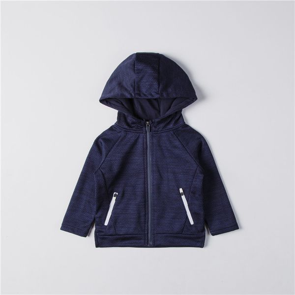 fashion baby boys girls sweatshirts cotton brief kids hoodies letters print children clothes long sleeve sweatshirts, Black
fashion baby boys girls sweatshirts cotton brief kids hoodies letters print children clothes long sleeve sweatshirts, Black