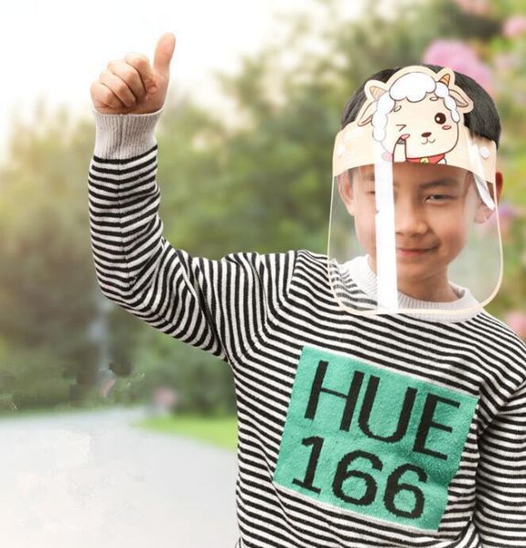 dust pet clear masks anti-fog cover transparent protective mask oil-splash proof kids cartoon face shield gga3360-8
dust pet clear masks anti-fog cover transparent protective mask oil-splash proof kids cartoon face shield gga3360-8