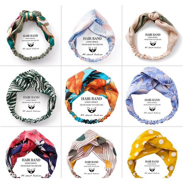 fashion women summer autumn headband vintage cross knot elastic hair bands soft solid girls hairband twisted hair accessories f sqcxue, Slivery;white
fashion women summer autumn headband vintage cross knot elastic hair bands soft solid girls hairband twisted hair accessories f sqcxue, Slivery;white
