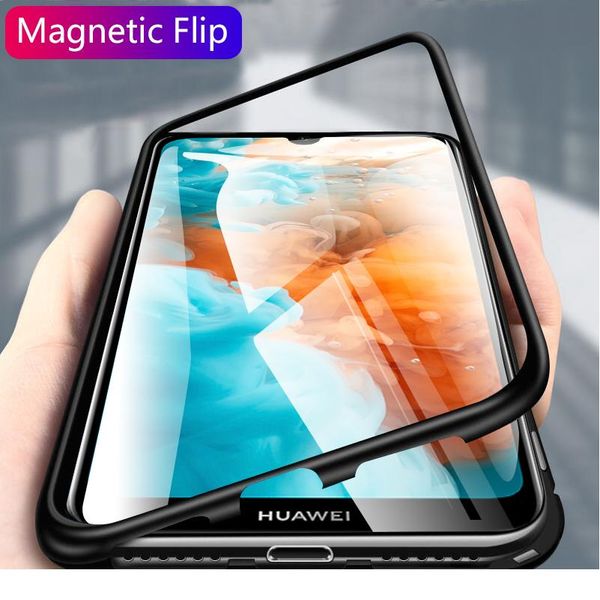 metal magnetic adsorption glass case for huawei honor 9x x10 8x 10 p40 p30 p20 lite mate 30 20 pro bbywhy
metal magnetic adsorption glass case for huawei honor 9x x10 8x 10 p40 p30 p20 lite mate 30 20 pro bbywhy