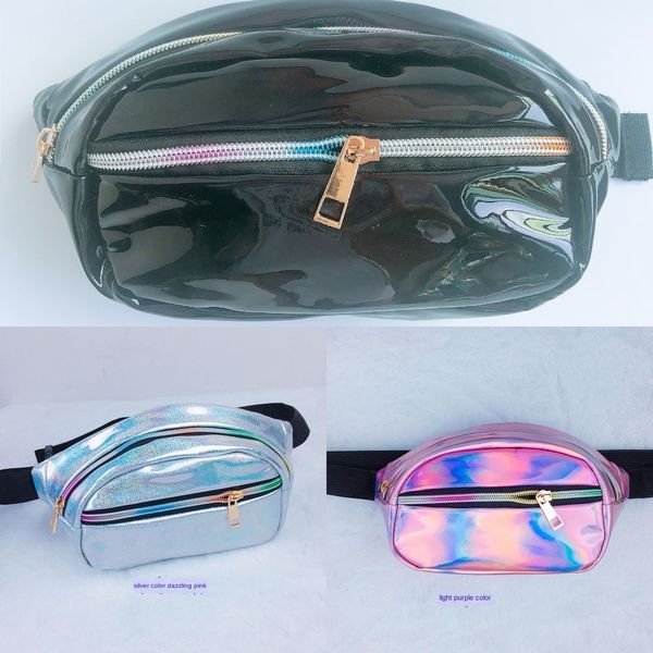 new laser waist running phone running for men and women sports waist bag waterproof multi-functional leisure mini mobile phone bag outdoor f
new laser waist running phone running for men and women sports waist bag waterproof multi-functional leisure mini mobile phone bag outdoor f