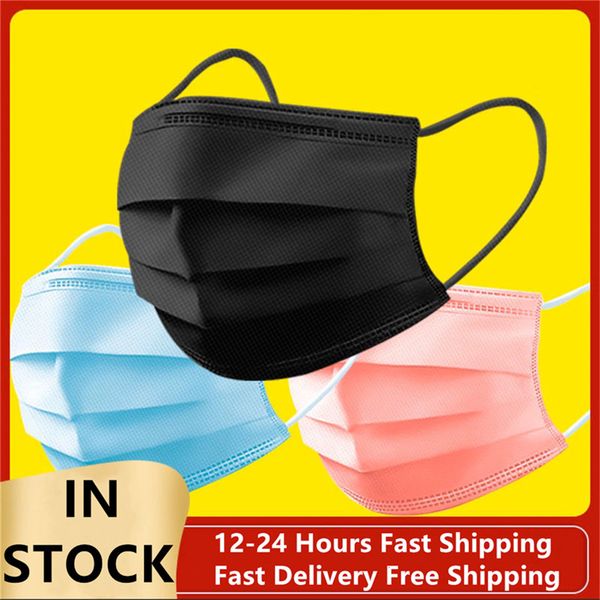earloop new pink gray black purple disposable mondmasker face masks mouth mask non-woven melt blown 3-layer mascar
earloop new pink gray black purple disposable mondmasker face masks mouth mask non-woven melt blown 3-layer mascar