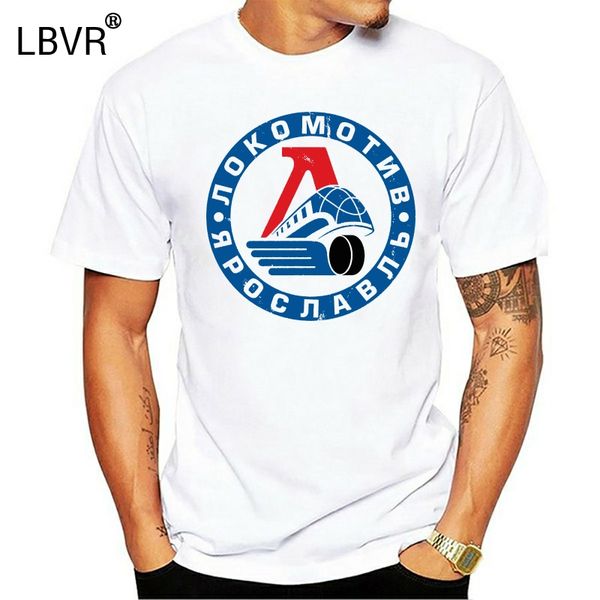 t shirt lokomotiv yaroslavl ice hockey russian retro vintage eishockey russland sport hooded sweatshirt hoodie
t shirt lokomotiv yaroslavl ice hockey russian retro vintage eishockey russland sport hooded sweatshirt hoodie