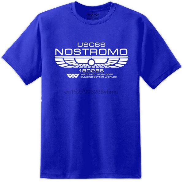 alien classic nostromo crew member t shirt sulaco m41a pulse rifle movie film sport hooded sweatshirt hoodie
alien classic nostromo crew member t shirt sulaco m41a pulse rifle movie film sport hooded sweatshirt hoodie