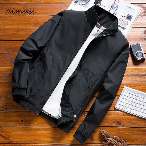 mens jackets spring autumn casual solid color coats sportswear baseball slim male bomber jackets 4xl kg-39, Black;brown
mens jackets spring autumn casual solid color coats sportswear baseball slim male bomber jackets 4xl kg-39, Black;brown