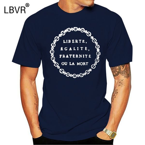 liberte egalite fraternite ou la mort french revolution dtg france new funny new funny sport hooded sweatshirt hoodie t shirt
liberte egalite fraternite ou la mort french revolution dtg france new funny new funny sport hooded sweatshirt hoodie t shirt