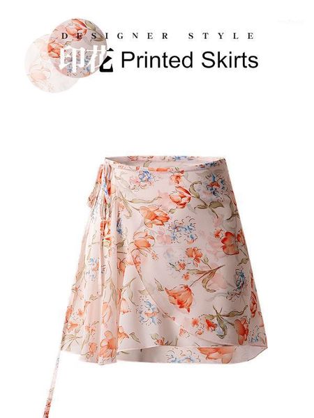 tulip printed gauzy dance dress women's one-piece skirt gymnastic ballet skirts girls dancewear figure skating dress1, Black;red
tulip printed gauzy dance dress women's one-piece skirt gymnastic ballet skirts girls dancewear figure skating dress1, Black;red