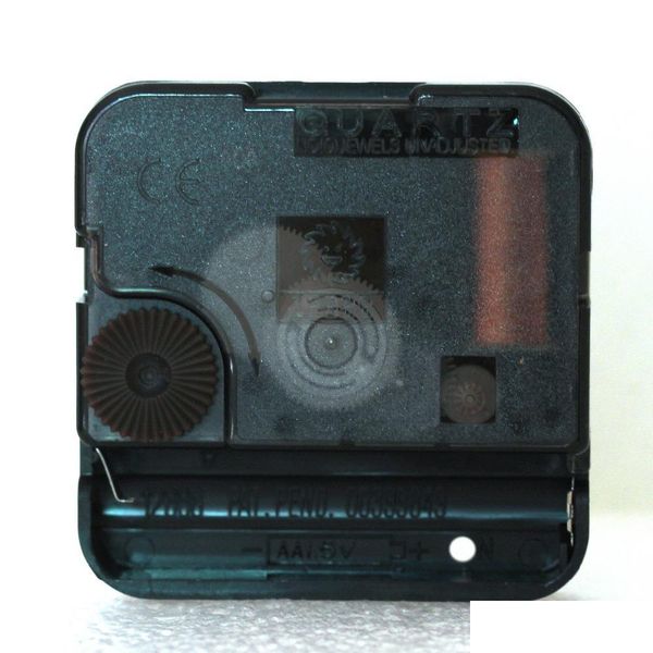 home plastic12888rs reversed non -alarm movement clock accessory quartz leap movement with cl jllysx lajiaoyard
home plastic12888rs reversed non -alarm movement clock accessory quartz leap movement with cl jllysx lajiaoyard
