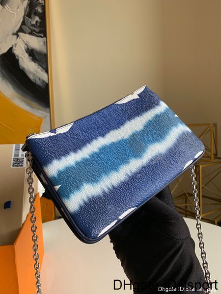 марка мешок escale pochette double zip лето 2020 женская коллекция в tie dye giant canvas серебряная цепь 2 сжатые карманы универсальный чех
марка мешок escale pochette double zip лето 2020 женская коллекция в tie dye giant canvas серебряная цепь 2 сжатые карманы универсальный чех