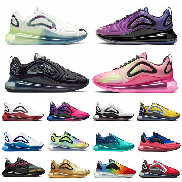 new style bubble pack aqua powder running shoes chaussures sea forest triple black white beture sunset women mens trainers sports sneakers
new style bubble pack aqua powder running shoes chaussures sea forest triple black white beture sunset women mens trainers sports sneakers