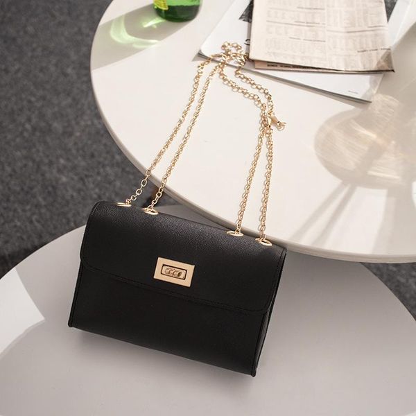 british fashion simple small square bag women's designer handbag 2020 high-quality pu leather chain mobile phone shoulder bags
british fashion simple small square bag women's designer handbag 2020 high-quality pu leather chain mobile phone shoulder bags