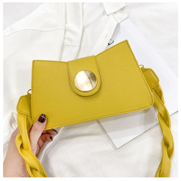 2020 fashionable new summer small fashion sleeve new summer small shoulder sleeve fresh fashion fabang bag for women's leisure net red
2020 fashionable new summer small fashion sleeve new summer small shoulder sleeve fresh fashion fabang bag for women's leisure net red