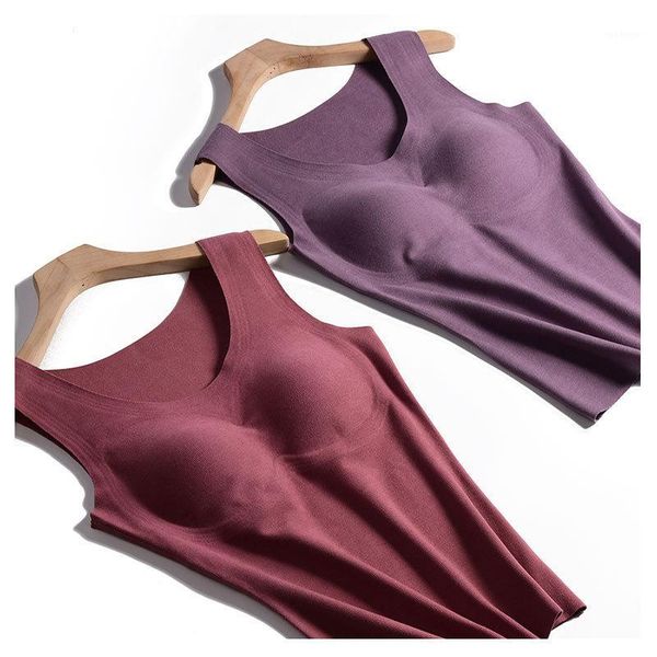 heating warm-keeping thermal underwear women winter warm women 's home thin velvet slim1, Black;white
heating warm-keeping thermal underwear women winter warm women 's home thin velvet slim1, Black;white