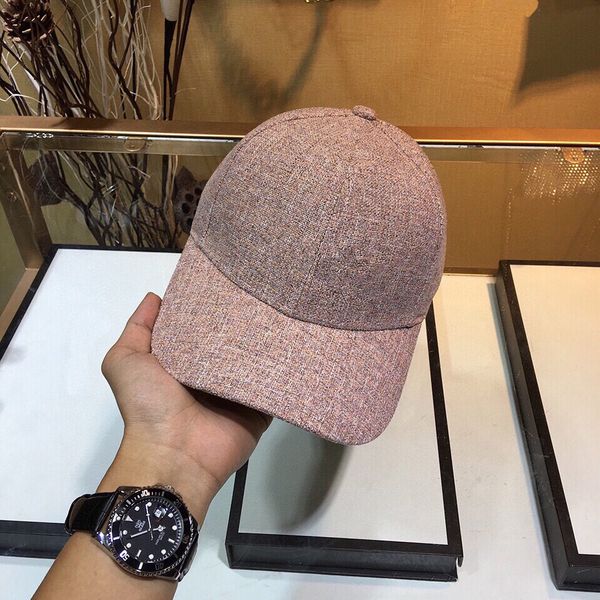 classic baseball cap adjustable sports caual hat breathable fitted for man woman beanies sun hat hat hats caps with boxes, Blue;gray
classic baseball cap adjustable sports caual hat breathable fitted for man woman beanies sun hat hat hats caps with boxes, Blue;gray