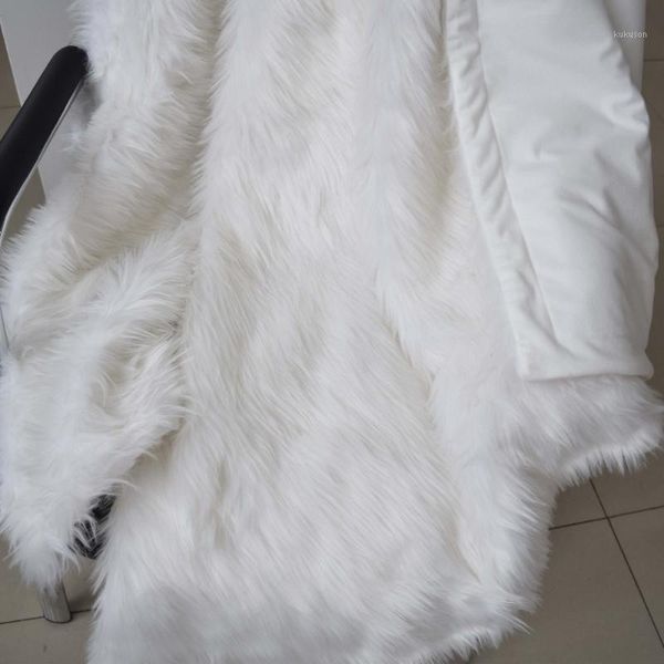 super soft cream white faux fur warm elegant cozy throw blanket bed sofa blanket gift1
super soft cream white faux fur warm elegant cozy throw blanket bed sofa blanket gift1