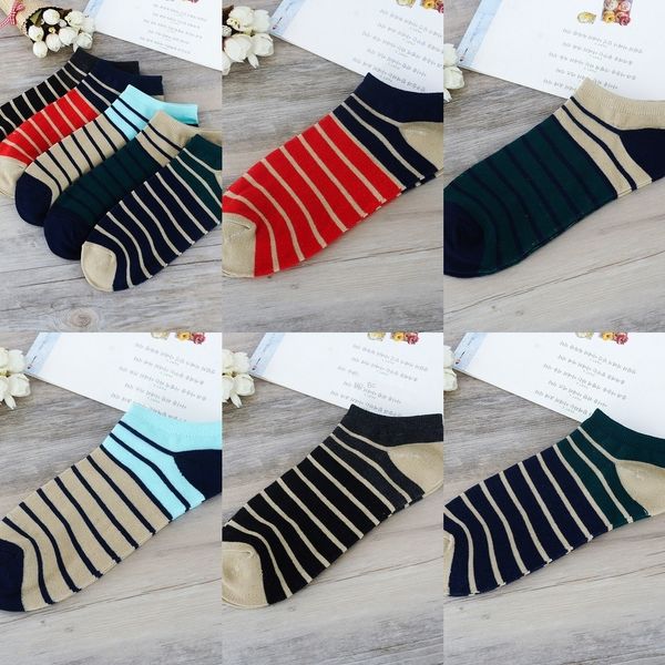 kfxuv new boat and style pure stripe c9dmd boat socks breathable antiskid men's socks men's, Black
kfxuv new boat and style pure stripe c9dmd boat socks breathable antiskid men's socks men's, Black