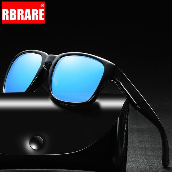 fashion driving polarized men sunglasses plastic light frame sunglasses for men resin sun glasses for men outdoor, White;black
fashion driving polarized men sunglasses plastic light frame sunglasses for men resin sun glasses for men outdoor, White;black