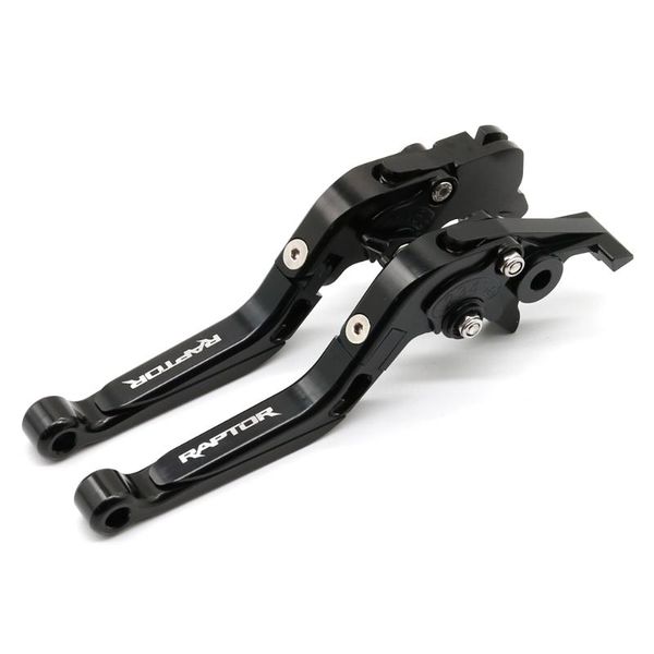 для cagiva raptor 125 2003-2014 мотоцикл аксессуары cnc выдвижной рычаг тормоза рычаги сцепления cnc складная регулируемая
для cagiva raptor 125 2003-2014 мотоцикл аксессуары cnc выдвижной рычаг тормоза рычаги сцепления cnc складная регулируемая