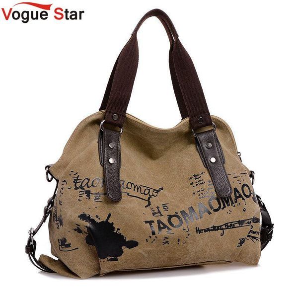 vintage graffiti women's bag canvas handbag female shoulder bag ladies tote fashion large sac a main bolso l134
vintage graffiti women's bag canvas handbag female shoulder bag ladies tote fashion large sac a main bolso l134