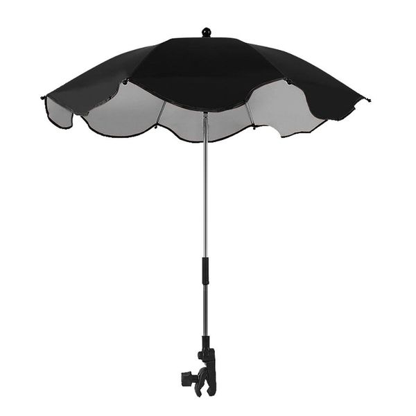 baby umbrella parasol shade canopy covers pushchair pram stroller accessories adjustable kids stroller umbrella d bbykjo bwkf
baby umbrella parasol shade canopy covers pushchair pram stroller accessories adjustable kids stroller umbrella d bbykjo bwkf