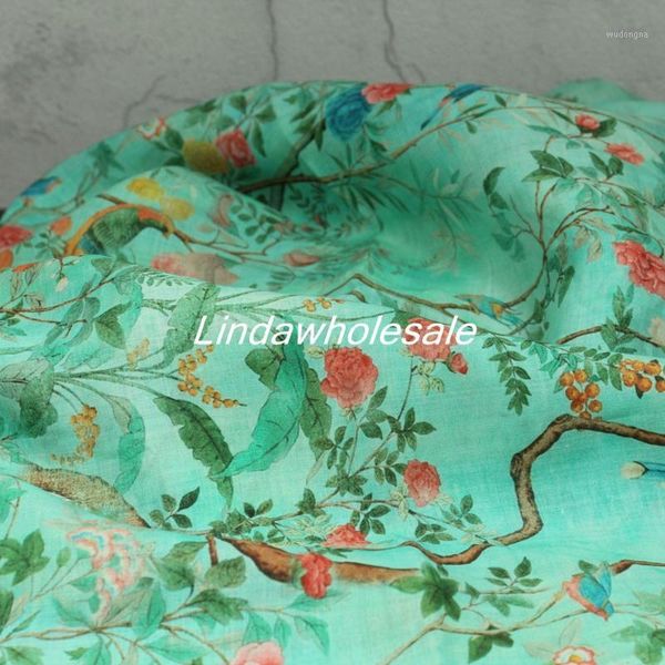 ramie printed clothing fabric,dress shirt fabric,sewing fabric,patchwork cloth,140cm*50cm/pcs1, Black;white
ramie printed clothing fabric,dress shirt fabric,sewing fabric,patchwork cloth,140cm*50cm/pcs1, Black;white