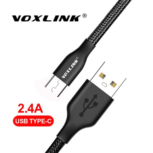 данные voxlink usb type c мобильный телефон зарядка кабель для samsung s9 s8 huawei p20 / mate20 / oneplus 2 / zuk z1 / lg g5 / xiaomi 8se
данные voxlink usb type c мобильный телефон зарядка кабель для samsung s9 s8 huawei p20 / mate20 / oneplus 2 / zuk z1 / lg g5 / xiaomi 8se