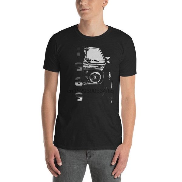 1969 chevy camaro ss hoodie designers t shirts sweatshirt