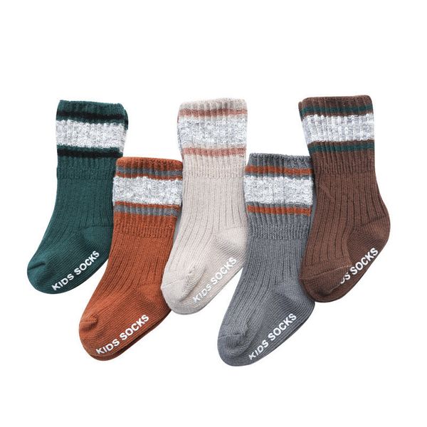 детские носки для мальчиков шерстяные вязаные носки для девочек зима толстые теплый колено детские носки подходит для snowing гетры 1-8y y20, Pink;yellow
детские носки для мальчиков шерстяные вязаные носки для девочек зима толстые теплый колено детские носки подходит для snowing гетры 1-8y y20, Pink;yellow