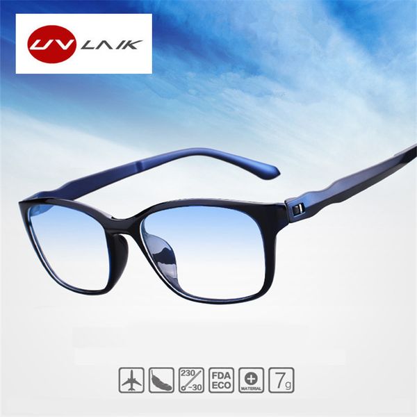 glasses double uvlaik blue green men reading film eyeglasses anti rays presbyopia eyewear with +1.5 +2.0 +2.5 +3.0 +3.5 +4.0
glasses double uvlaik blue green men reading film eyeglasses anti rays presbyopia eyewear with +1.5 +2.0 +2.5 +3.0 +3.5 +4.0