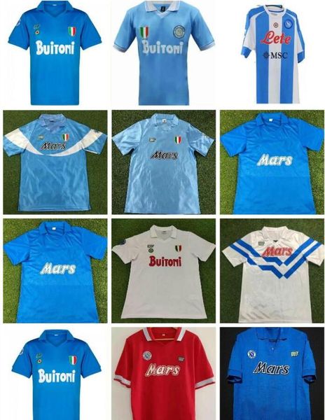 1986 1987 1988 1999 napoli retro soccer jerseys 87 88 89 91 93 coppa italia napoli maradona vintage calcio classic vintage football shirts, Black;yellow
1986 1987 1988 1999 napoli retro soccer jerseys 87 88 89 91 93 coppa italia napoli maradona vintage calcio classic vintage football shirts, Black;yellow