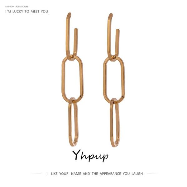 yhpup minimalist oval metal hollow drop dangle earrings for women chic golden texture geometric earrings jewelry accessories, Silver
yhpup minimalist oval metal hollow drop dangle earrings for women chic golden texture geometric earrings jewelry accessories, Silver