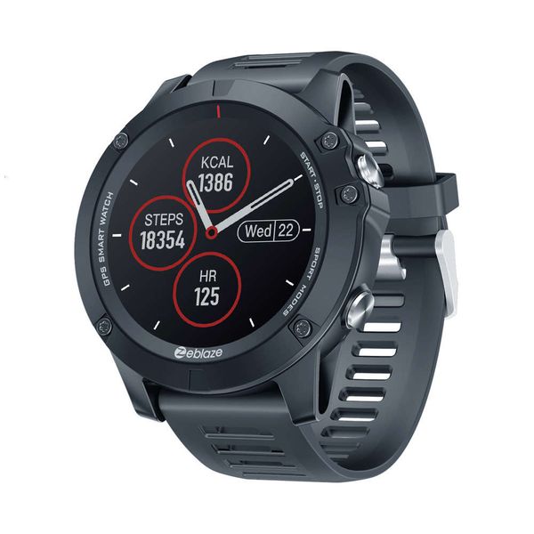 new zeblaze vibe 3 gps smart watch bracelet ecg color screen waterproof heart rate monitoring
new zeblaze vibe 3 gps smart watch bracelet ecg color screen waterproof heart rate monitoring