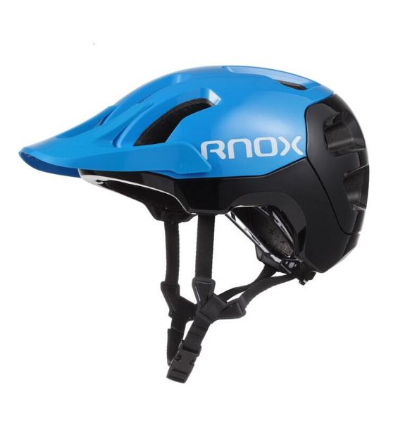 bicycle helmet trail xc mtb all-terrain mtb road bike helmet off-road casco ciclismo bicicleta mountain cycling helmet capacete ciclismo ss7
bicycle helmet trail xc mtb all-terrain mtb road bike helmet off-road casco ciclismo bicicleta mountain cycling helmet capacete ciclismo ss7