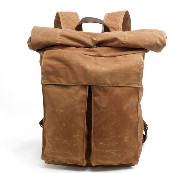 designer quality new mens handbags canvas bag cool backpack retro sports backpacks street school fashion luxury batik travel man high qdtta
designer quality new mens handbags canvas bag cool backpack retro sports backpacks street school fashion luxury batik travel man high qdtta