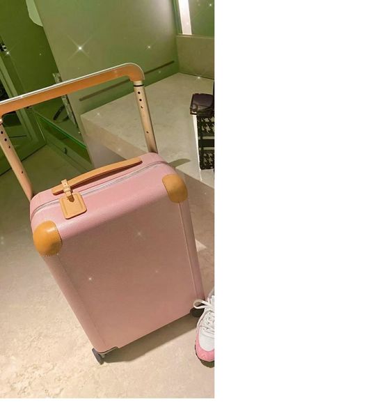 3luggage бренд известной емкость spinner вагонетка декоративного рисунок чемодан французской европа качество колесо вещевой сумка цветок гор
3luggage бренд известной емкость spinner вагонетка декоративного рисунок чемодан французской европа качество колесо вещевой сумка цветок гор