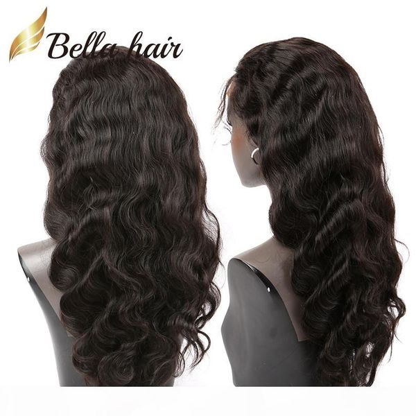 hair wigs for black women body wavy front full lace wigs peruvian virgin human hair bella hair ing, Black;brown
hair wigs for black women body wavy front full lace wigs peruvian virgin human hair bella hair ing, Black;brown