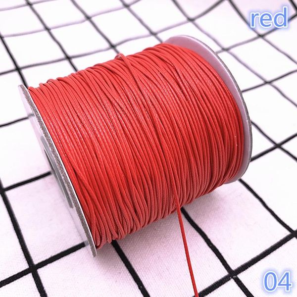 новый 0,5 0,8 1,0 1,5 2,0 вощеная шнур вощеный шнур thread струнный ремень ожерелье веревка из бисера diy изготовление ювелирных изделий для
новый 0,5 0,8 1,0 1,5 2,0 вощеная шнур вощеный шнур thread струнный ремень ожерелье веревка из бисера diy изготовление ювелирных изделий для